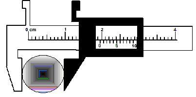 mc005-1.jpg